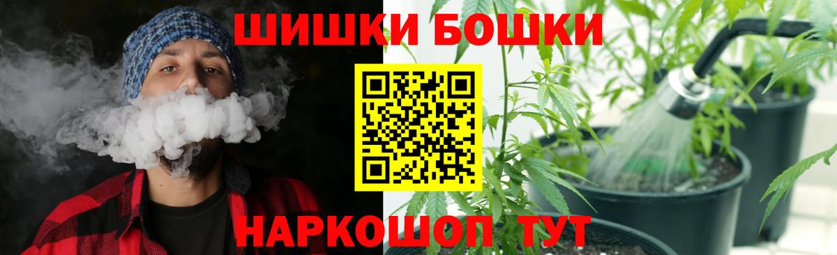 Бошки Шишки SATIVA & INDICA  Каннабис план  Жигулёвск  Вход с VPN 